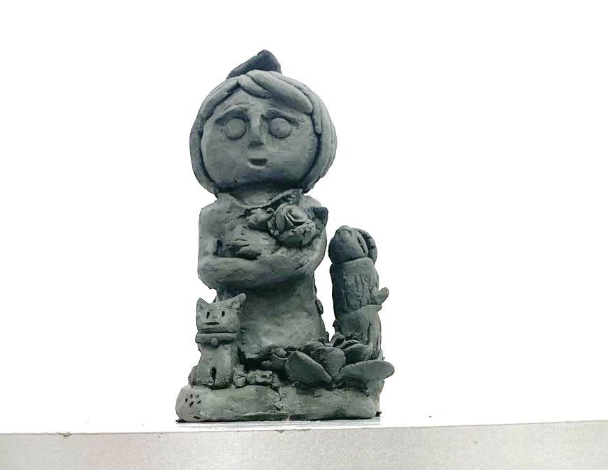微信图片_20240612184505