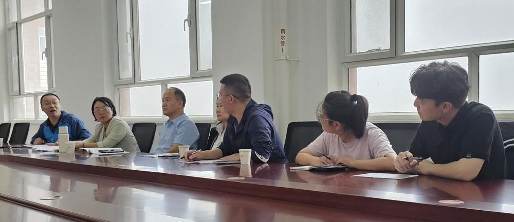 微信图片_20240903003503