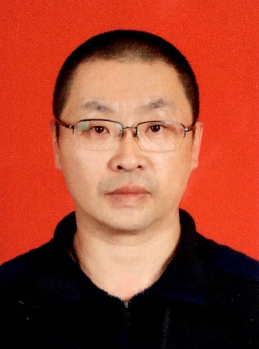 微信图片_20241213204419 微信图片_20241213204419