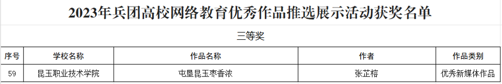 200c8c4438884dd29f4fc06d31f74824.png
