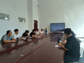 教师简介