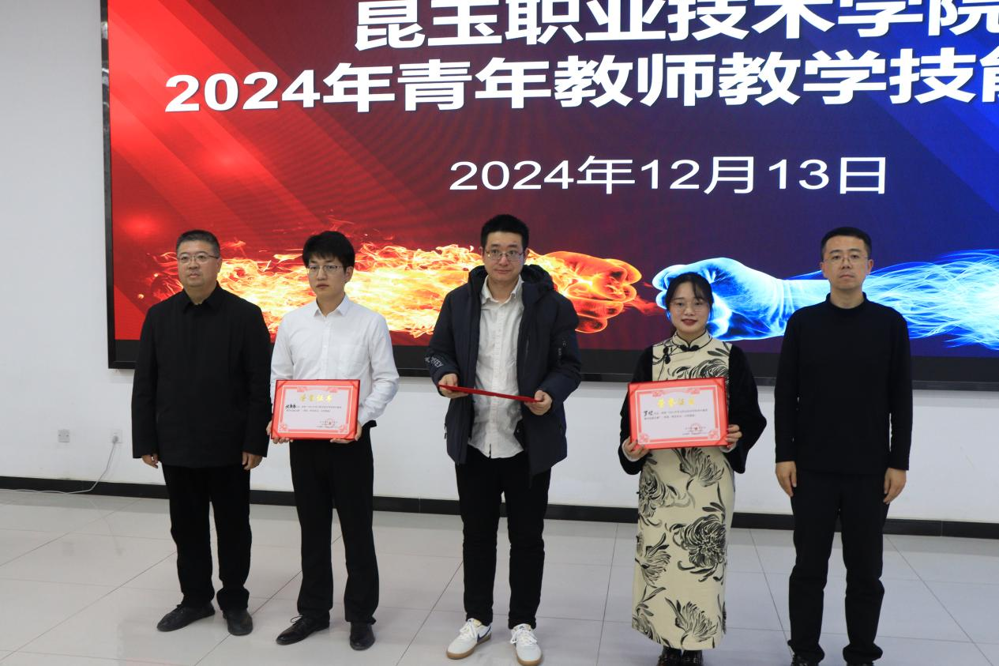 图片3