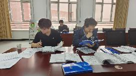 图片4