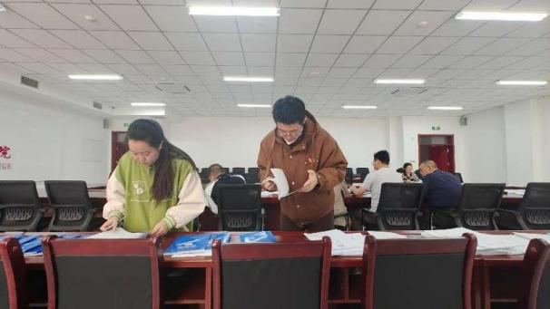 图片6