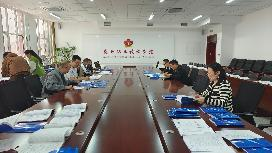 图片8