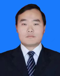 崔国庆