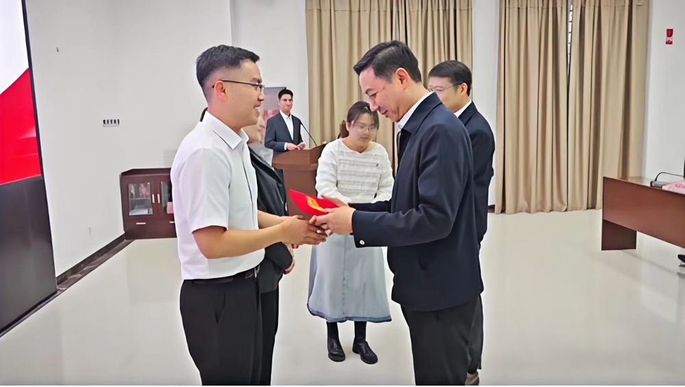 微信图片_20250228111536