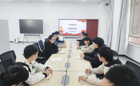 这堂思政课，引发昆玉职院师生热烈反响！