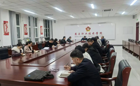 安全始于“心”，防患于未“燃”｜消防安全月活动圆满结束
