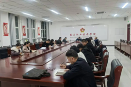 安全始于“心”，防患于未“燃”｜消防安全月活动圆满结束