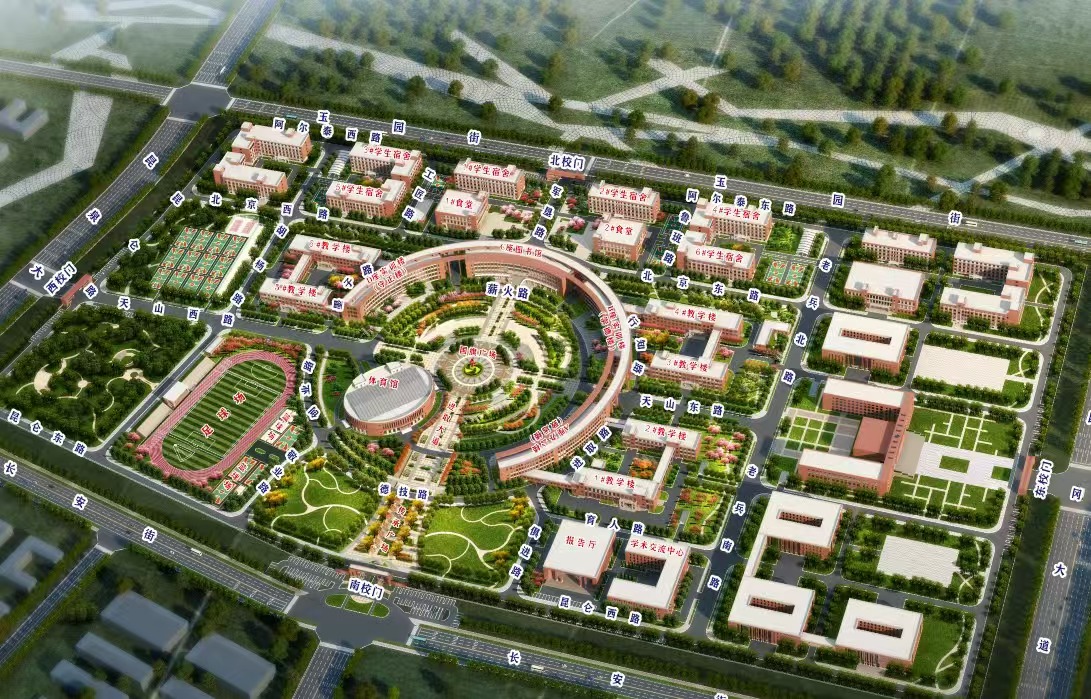 微信图片_20241206121040
