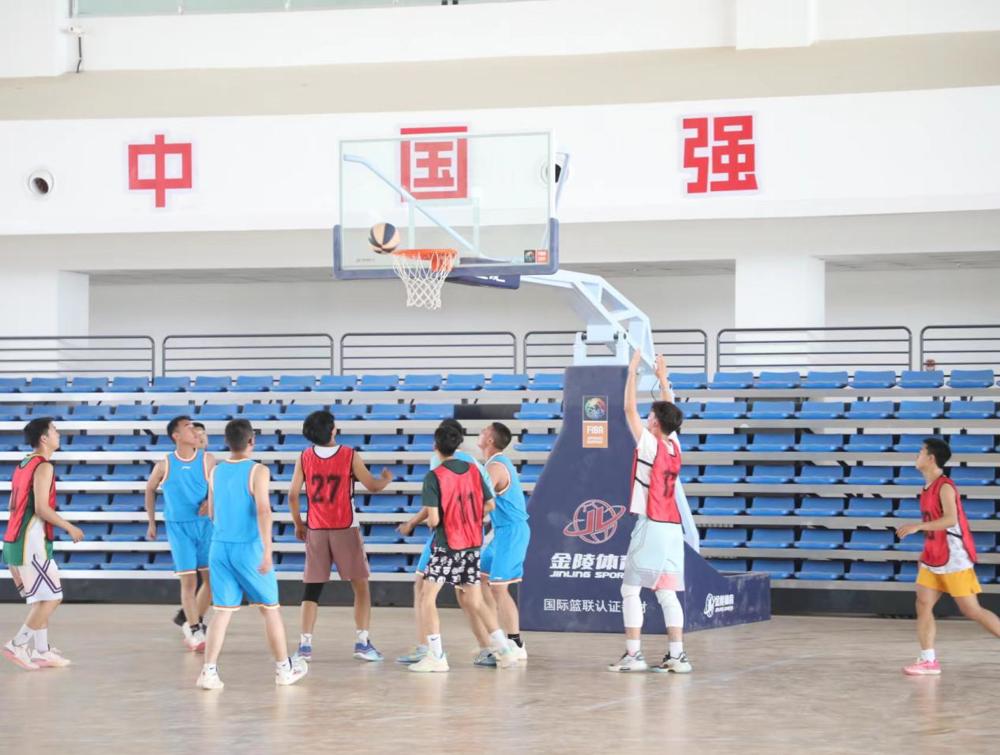微信图片_20240514184019