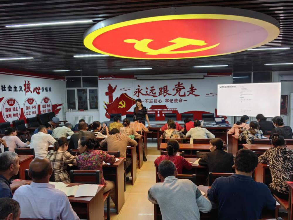 微信图片_20250519185049