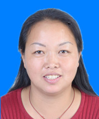 基础部教师信息
